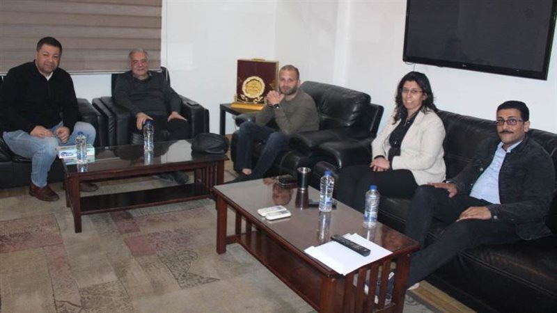 المصريين الأحرار