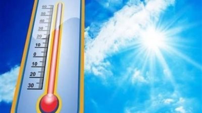 الأرصاد الجوية: عودة للأجواء الشتوية المعتدلة.. تعرف على درجات الحرارة المتوقعة غدًا