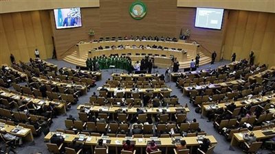    اللجنة الاقتصادية لإفريقيا: البلدان الإفريقية حققت تقدمًا فيما يتعلق بتنفيذ برنامج الاندماج الإقليمي وتعزيز التجارة البينية