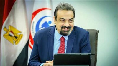 الصحة: إصدار تراخيص مزاولة مهنة لـ6 آلاف من أعضاء المهن الطبية خلال شهر