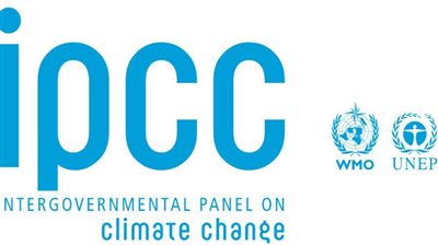 أخطر تقرير في العالم.. علماء الكوكب يجتمعون غدًا لإصدار التقييم الأخير حول الخطر الذي يهدد البشرية