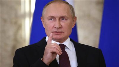 بوتين: نمتلك أسلحة تفوق سرعة الصوت لكننا لم نستخدمها حتى الآن