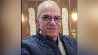 شركة هيرو إليكترونيكس لتصنيع الأنظمة الصوتية