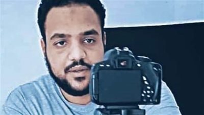 يكشف تفاصيل الفيلم.. حسين الشعيبي يوضح مشاركته في فيلم الطريق القصير