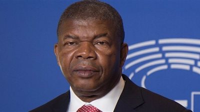 رئيسا أنجولا والكونغو الديمقراطية يجريان محادثات أمنية في لواندا