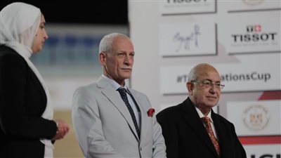 اتحاد الدراجات: ندرس تنظيم طواف عالمي من أسوان إلى الإسكندرية