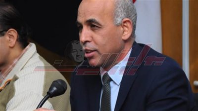 تنظم السيمنار العلمي الثاني بعنوان 