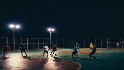 تنظيم نهائي كأس العاملين بالقضاء الثلاثاء المقبل  