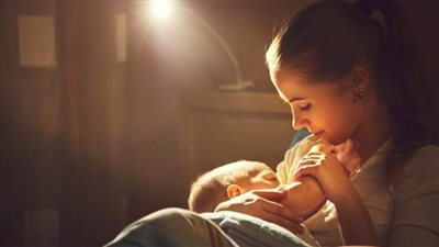  نصائح مهمة للأمهات المرضعات لصيام رمضان