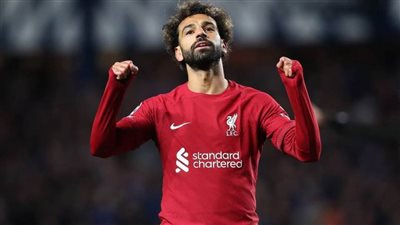 3 سيناريوهات أمام محمد صلاح مع ليفربول بعد الموسم الصفري