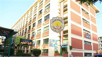 غدًا .. علوم سوهاج تنظم ورشة عمل بعنوان التنمية المستدامة لمعالجة مياه الصرف: آفاق جديدة