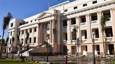 آداب بنها تحتفل بيوم المرأة المصرية.. الأربعاء 