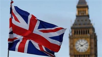 المملكة المتحدة تطلق برنامجا جديدا لدعم وصول الفتيات للتعليم بجمهورية الكونغو الديمقراطية