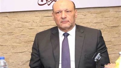 أبو العطا: الإفراج عن الغارمين والغارمات ترجمة حقيقية لسياسات الرئيس السيسي