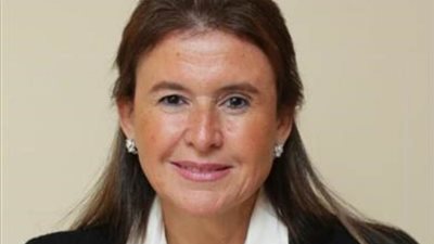 برلمانية: توجيهات الرئيس الأخيرة للحكومة استكمالًا لمسيرة دعم المرأة بمكاسب غير مسبوقة