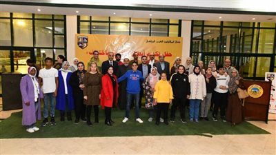 إدارة المقاولون العرب تكرم أمهات قادرون باختلاف