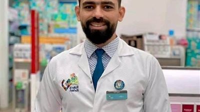 19 أبريل.. الحكم على المتهمين باحتجاز وتعذيب صيدلي حلوان «ولاء زايد»