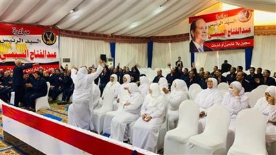 عاجل| تفعيلاً لمبادرة رئيس الجمهورية ..مراكز الإصلاح والتأهيل تخلو لأول مرة من الغارمين والغارمات