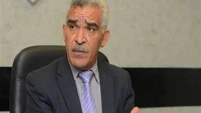 نقيب المأذونين: لا توجد أية زيادات على توثيق عقود الزواج حاليًا