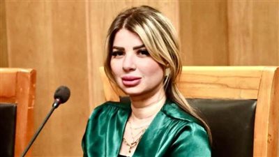 أمين تضامن حماة الوطن: قرار الرئيس السيسي بالعفو عن الغارمات عظيم من رئيس إنسان