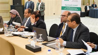 القماري: الرئيس وافق على إطلاق حملة 