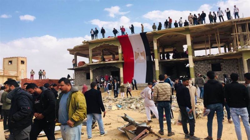 بوابة روز اليوسف