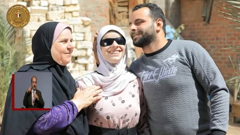 حلم العلم...فيلم