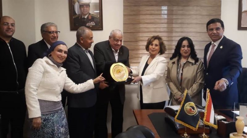 حزب حماة الوطن