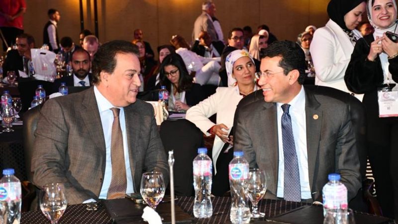 د. أشرف صبحى