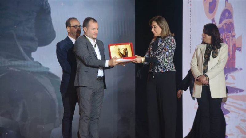 بوابة روز اليوسف