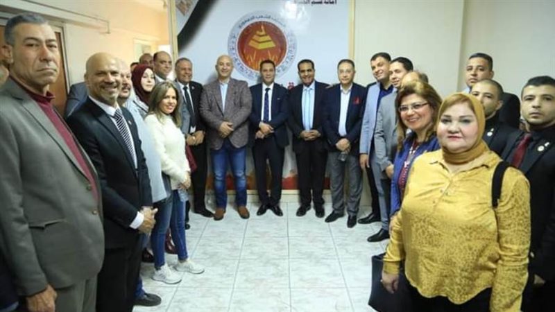 حزب الشعب الجمهوري