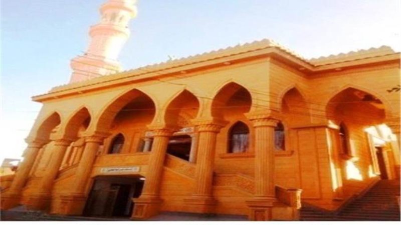 بوابة روز اليوسف