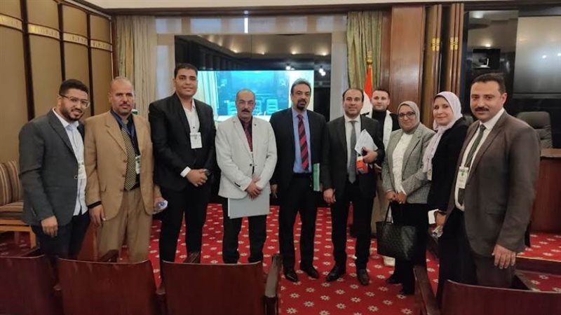 العلوم الصحية مع