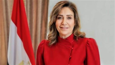 ننشر تفاصيل خطة وزارة الثقافة ونشاط قطاعاتها خلال شهر رمضان المبارك