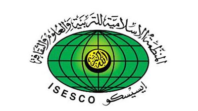 في اليوم العالمي للمياه.. الإيسيسكو تدعو إلى استثمار التكنولوجيا الحديثة لحوكمة الموارد المائية