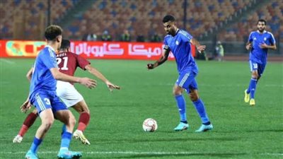 دور الـ16 من كأس الرابطة المصرية وتصفيات كأس الملك سلمان للأندية البطلة