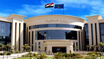 الداخلية تعلن بدء التشغيل التجريبي لثلاثة مراكز جديدة للإصلاح والتأهيل بالشرقية وسوهاج والقاهرة
