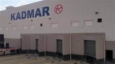 بتكلفة 10 ملايبن دولار.. أول مركز لوجيستي أخضر في العين السخنة يعمل بالطاقة الشمسية 