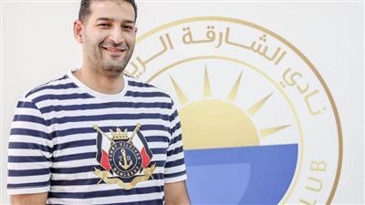 الفخراني مدربًا مع باستور في الجهاز الفني لمنتخب اليد.. ومدرب حراس مرمى أجنبي