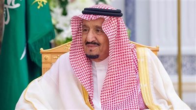 الملك سلمان يوجه بخدمة قاصدي الحرمين الشريفين بأعلى كفاءة والتيسير على ضيوف الرحمن أثناء تأدية المناسك