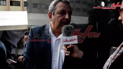 يحيى قلاش: انتخابات نقابة الصحفيين دائمًا محط أنظار الجميع