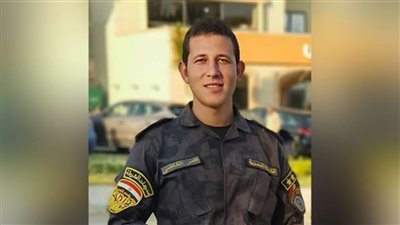 المئات يتقدمون لمسابقة الشهيد عمر القاضي للقرآن الكريم في المنوفية 