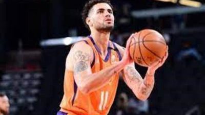 عبد الرحمن نادر ينهي إجراءات انضمامه لمنتخب مصر