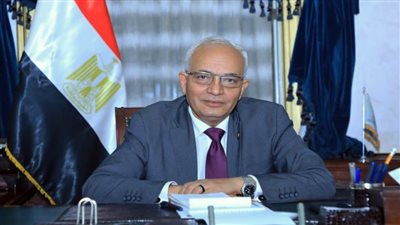 عاجل.. وزير التعليم: دعم القيادة السياسية للتعليم واضح ولا تسريب لامتحانات الثانوية العامة