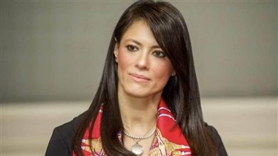 مجموعة البنك الدولي تعتمد 7 مليارات دولار للاستراتيجية القُطرية الجديدة مع مصر 2023-2027