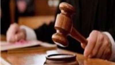 محاكمة 3 متهمين بالسطو المسلح وسرقة طالب بطوخ مايو المقبل