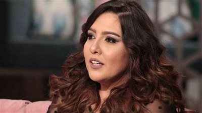 مي كساب تطل بـ 4 وجوه درامية مختلفة بالإذاعة والتلفزيون في رمضان