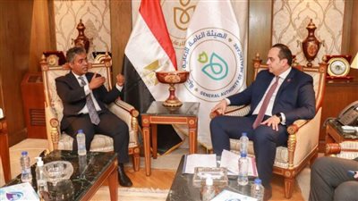 تعاون بين الرعاية الصحية وشركات إماراتية في الطب المهني