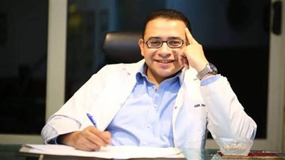 مؤسسة مصر للصحة والتنمية المستدامة تنظم حملة توعوية لتنمية الأسرة ومناهضة ختان الإناث 