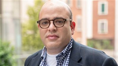 خبير : منصة المعلومات الجيومكانية بالقوى العاملة ستحدث فارقا في سوق العمل